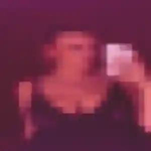 Nora, 35 ans, connectée à Chauvigny pour une rencontre coquine