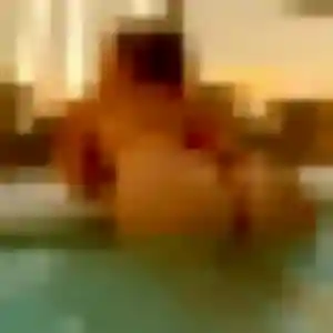 Dounia, femme de 34 ans cherche plan cul à Chaux