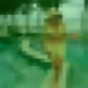 Profil de Leana à Chaux (31 ans) - plan cul gratuit