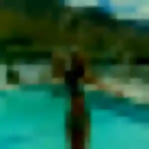 Leila, fille de 31 ans veut plan cul à Chaux