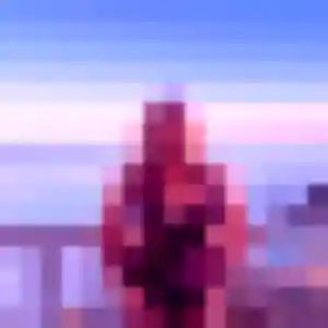 Photo de Adelaide à Chavagne (34 ans) - plan cul anonyme