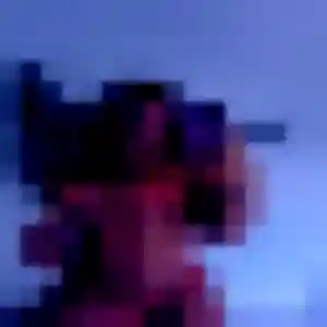 Photo privée de Eglantine, 35 ans à Chavagne - rencontre coquine