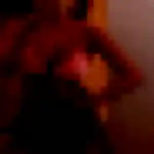 Estelle (29 ans) à Chavagne attend une rencontre maintenant