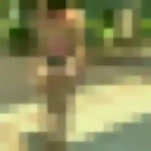 Photo de Angelique à Chavanay (27 ans) - plan cul discret