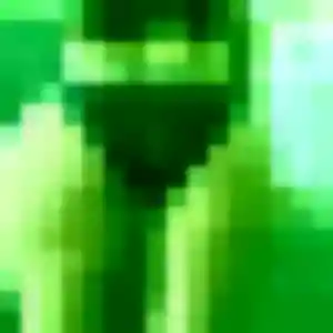 Blandine (22 ans) à Chavanay propose une rencontre ce soir