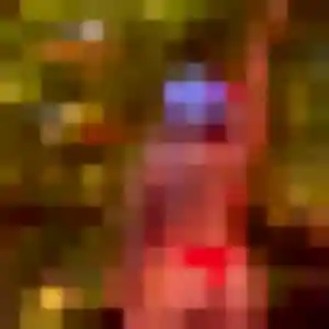 Photo perso de Clementine, 34 ans à Chavanay - rencontre coquine