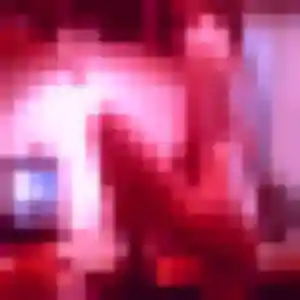 Rencontre Constance, 34 ans à Chavanay gratuitement