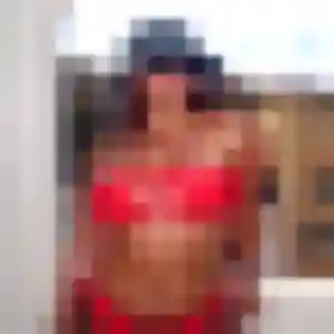 Contacte Elvire, 40 ans à Chavanay en t'inscrivant