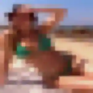 Fatima (37 ans) à Chavanay propose un plan cul maintenant