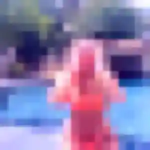 Francine de Chavanay, 35 ans - plan cul en toute liberté