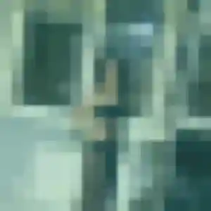 Samantha, 33 ans, cherche un plan cul à Chavanay
