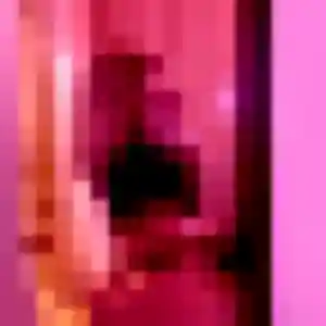 Charline, 39 ans, connectée à Chavanges pour un plan cul
