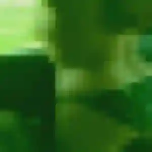 Profil de Nelly à Chavanges (38 ans) - plan cul gratuit