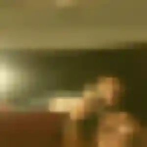 Profil de Rachel à Chavanges (37 ans) - plan cul sans inscription