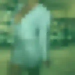 Ursule, 35 ans, connectée à Chavanges pour une rencontre coquine