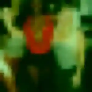 Zoe de Chavanges, 35 ans - plan cul sans prise de tête