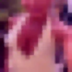 Camille (31 ans) à Chavannes cherche une rencontre maintenant