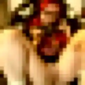 Djamila de Chavannes, 42 ans - plan cul sans prise de tête