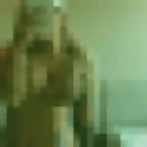 Doriane, 39 ans, cherche un plan cul à Chavannes