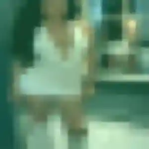 Contacte Odette, 42 ans à Chavannes en privé