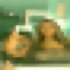 Photo perso de Albertine, 33 ans à Chavanod - rencontre coquine