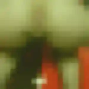 Photo sexy de Alessandra, 27 ans à Chavanod - plan discret