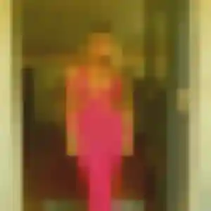 Contacte Ilona, 34 ans à Chavanod en privé