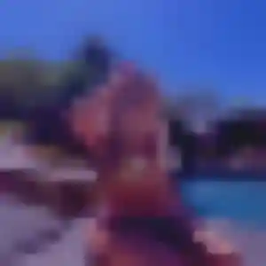 Photo perso de Myriam, 45 ans à Chavanod - rencontre coquine