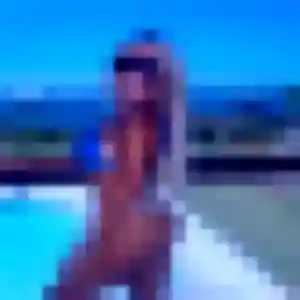 Garance, 32 ans, disponible à Chavanoz pour une rencontre coquine