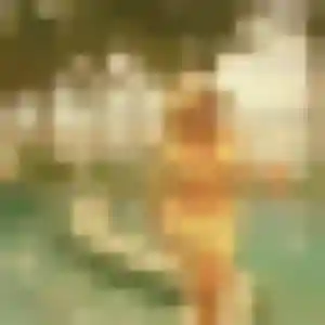 Photo perso de Sandrine, 23 ans à Chavanoz - plan discret