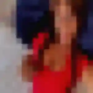 Berenice, femme de 41 ans veut plan cul à Chavelot