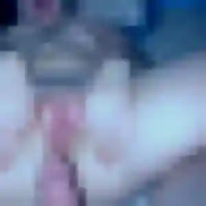 Photo sexy de Joanne, 22 ans à Chavelot - plan discret