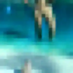 Roxane, 36 ans, dispo pour plan cul à Chavelot