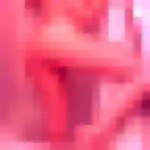 Photo privée de Isaure, 23 ans à Chavenay - rencontre sans lendemain