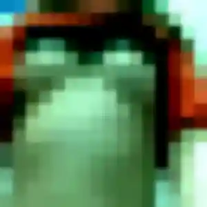 Marie-Christine de Chaveyriat, 22 ans - plan cul en toute liberté