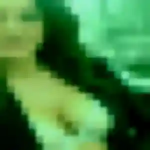 Jolie Nelly, 35 ans à Chaveyriat - découvrir son profil