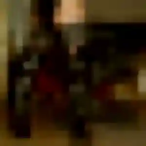 Perrine, fille de 28 ans cherche plan cul à Chaveyriat