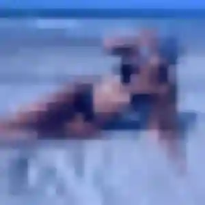Alice, 35 ans, disponible à Chavignon pour un plan cul