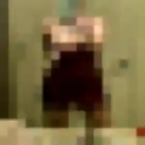 Bertrane, 22 ans, dispo pour plan cul à Chavignon