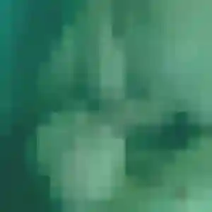Yasmina, 31 ans, dispo pour plan cul à Chavignon