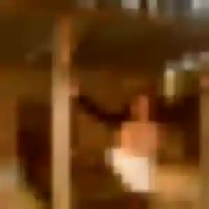 Jolie Edith, 44 ans à Chavigny - la contacter