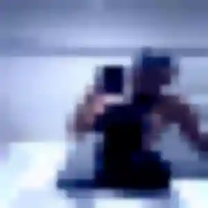 Belle Mila, 35 ans à Chavigny - la contacter