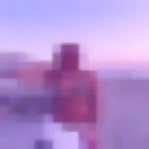 Isabelle, 32 ans, dispo pour plan cul à Chaville