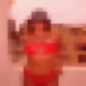 Photo privée de Ketty, 29 ans à Chaville - plan discret