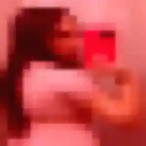 Jolie Lena, 33 ans à Chaville - découvrir son profil