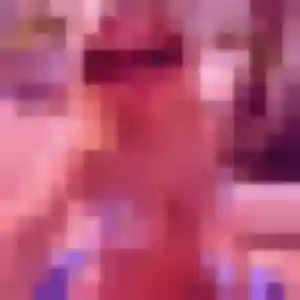 Rejoins Samantha, 24 ans à Chaville gratuitement