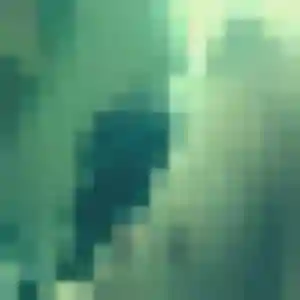 Tiffany (30 ans) à Chaville cherche un plan cul aujourd'hui