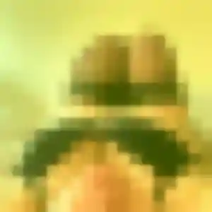 Photo sexy de Nina, 34 ans à Chazey-Bons - plan discret