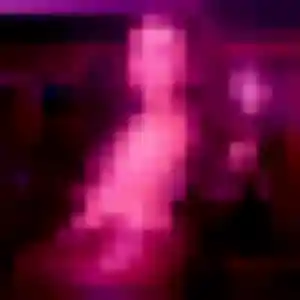 Photo de Amandine à Chécy (26 ans) - plan cul anonyme