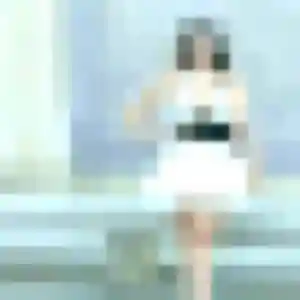 Contacte Hilary, 23 ans à Chécy gratuitement